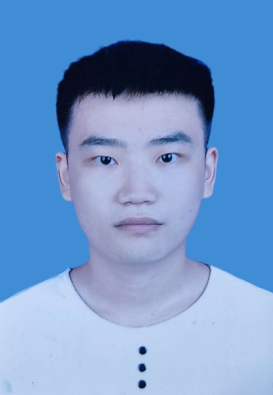 左季风的第一张照片--临沂闪婚服务中心