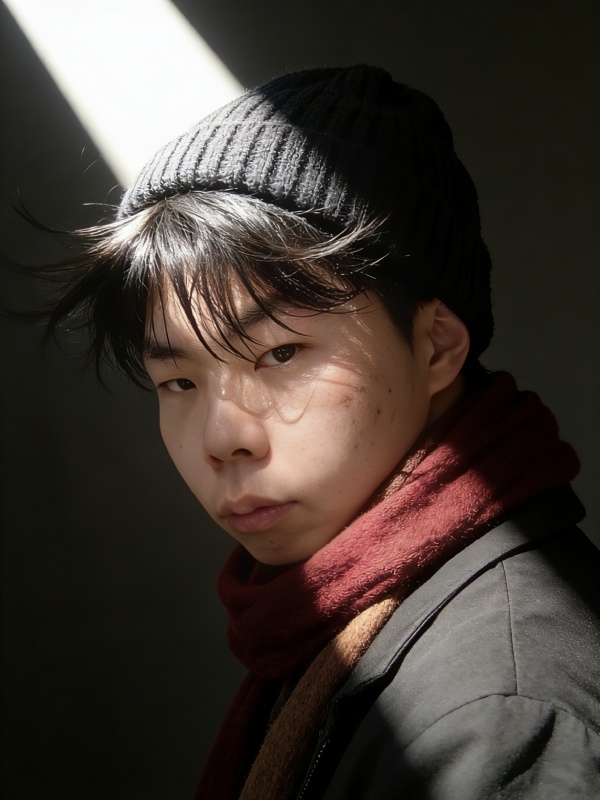 瘾~的第三张照片--临沂闪婚服务中心