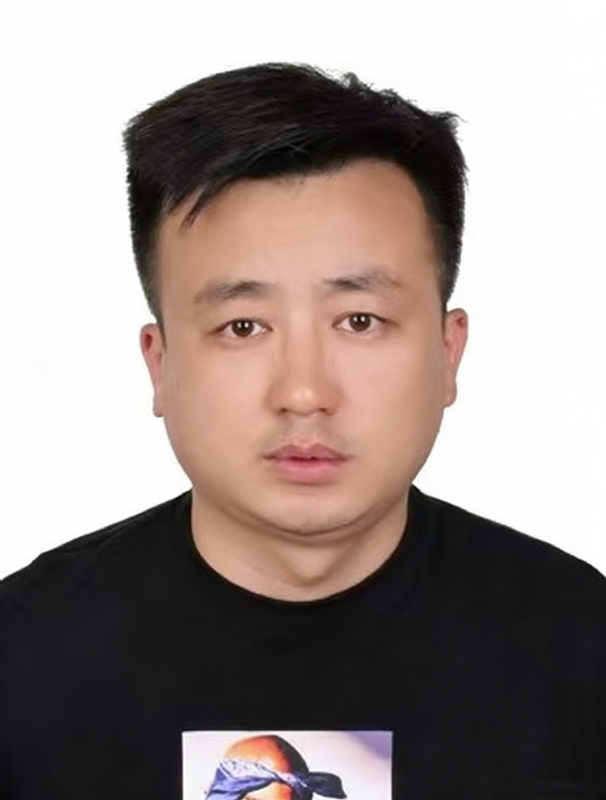 夜光杯的第一张照片--临沂闪婚服务中心