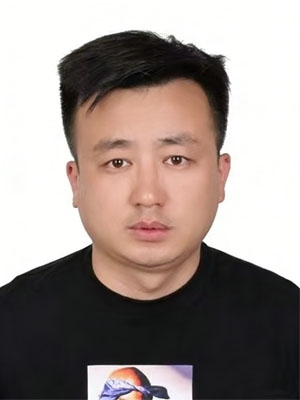 夜光杯的第三张照片--临沂闪婚服务中心